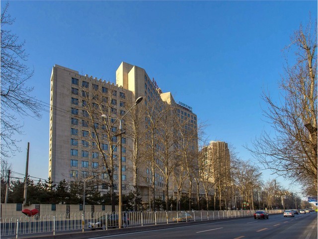 重庆加工电梯轿厢轿壁要多少钱