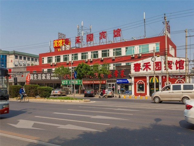 重庆加工电梯轿厢轿壁要多少钱