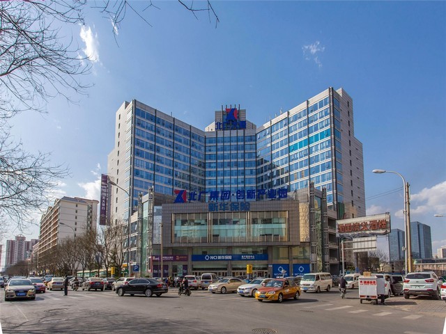 浦东新区小型纸箱定制厂