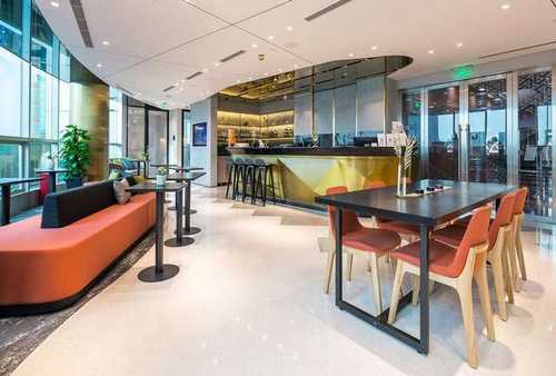 镇海区寒假篮球培训哪家好