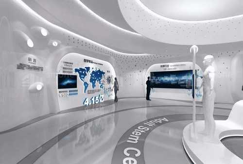 Irganox 245抗氧剂多少钱