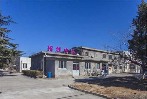 常州80%涤纶超细纤维冰凉巾