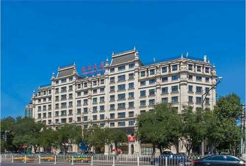 江苏直销OM338助焊膏介绍