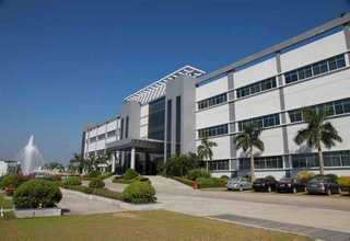 北京专业UEA膨胀剂厂商