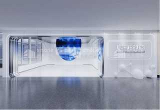 河北气动陶瓷刀闸阀生产厂家