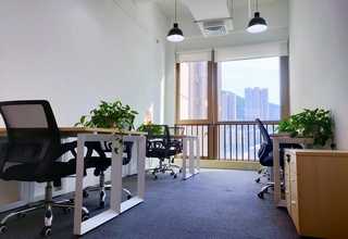 陕西固特机械数控钢筋笼滚笼焊接机生产线