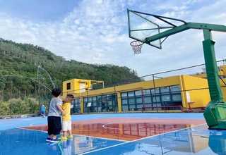 广东机械设备网站推广建设一站式服务DIY建站网站搭建seo咋样