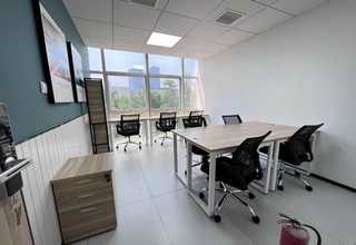 长沙公寓床订做