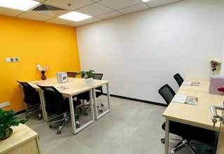 杭州洗衣凝珠哪款好用