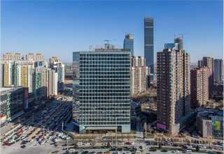 威海可控硅整流模块价格