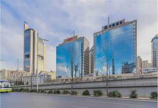 上海全自动智能锁哪个牌子好