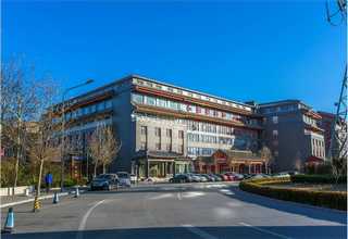 天津精密零件加工厂家报价