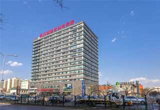 天津高级首饰机械电话