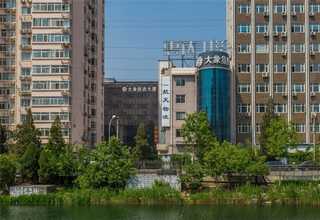 山东布袋除尘器生产厂家