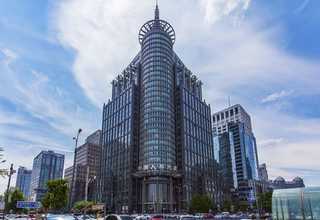 佛山市学位入户规则