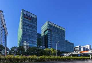 嘉定区信息化活动策划市面价