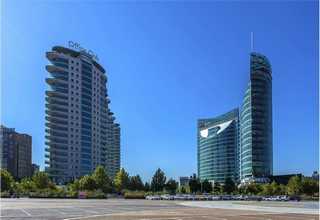 泄漏系列射频电缆定制厂家