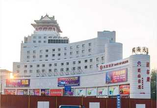 上海指挥中心融合通信系统方案