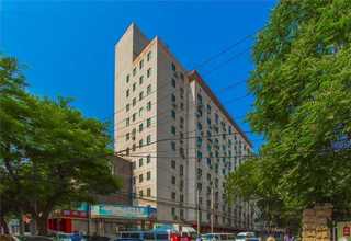 张家港EVA发泡母粒